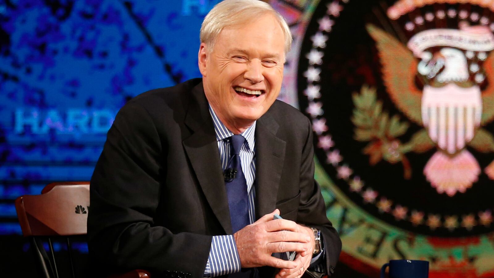 171217-chris-matthews-inappropriate-allegations-cheat_rn0lhn