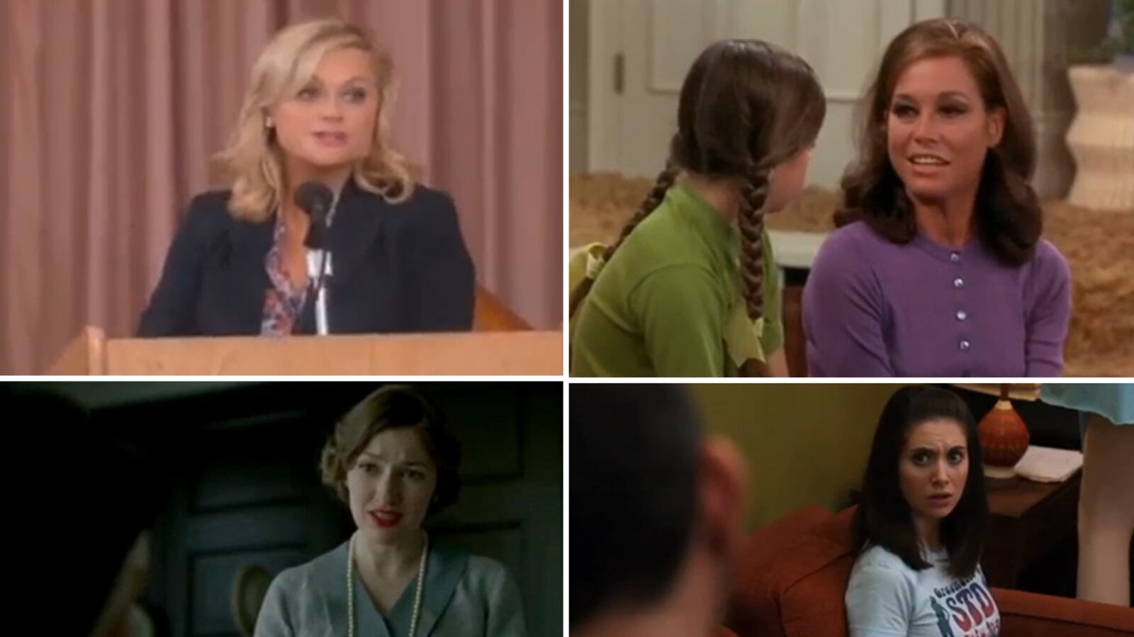 articles/2012/10/19/tv-s-sex-lessons/haglage-sex-ed-tease_ecbkoj