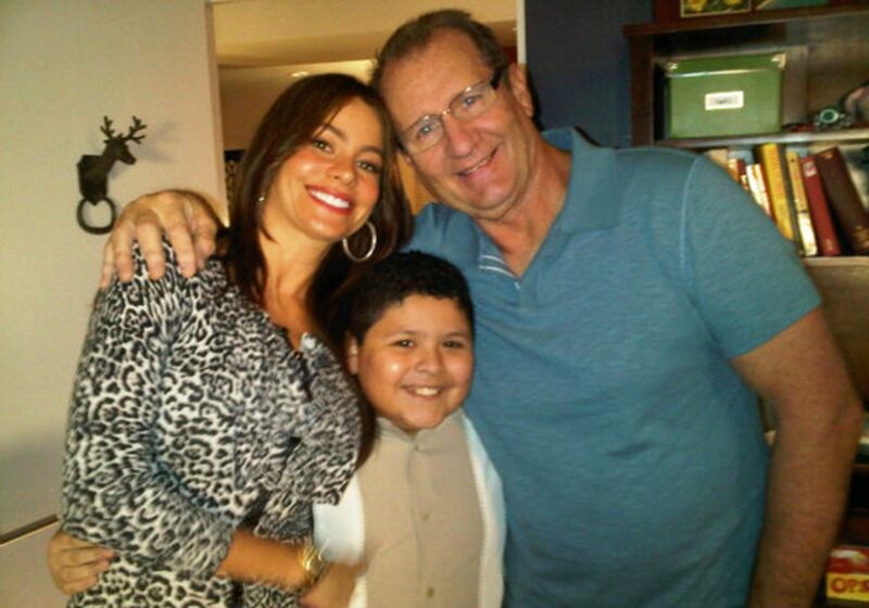 galleries/2010/09/23/twitpics/twitpivergara_ytoaot