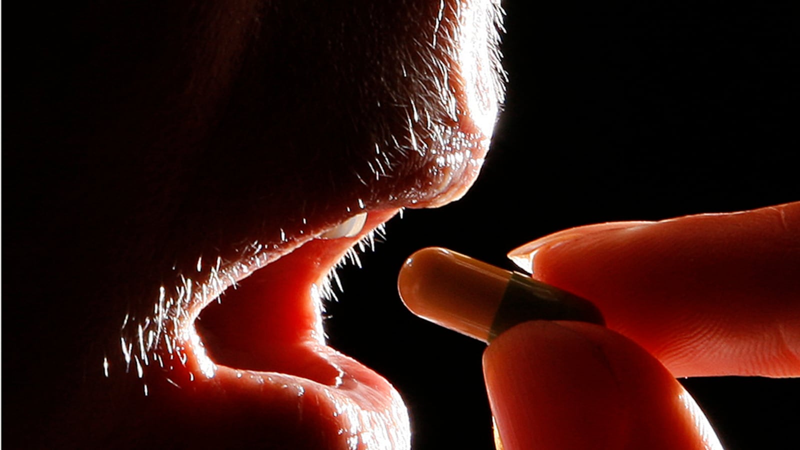 articles/2012/04/18/new-study-suggests-blood-tests-can-identify-depression/depression-blood-test-singal_pdwdei