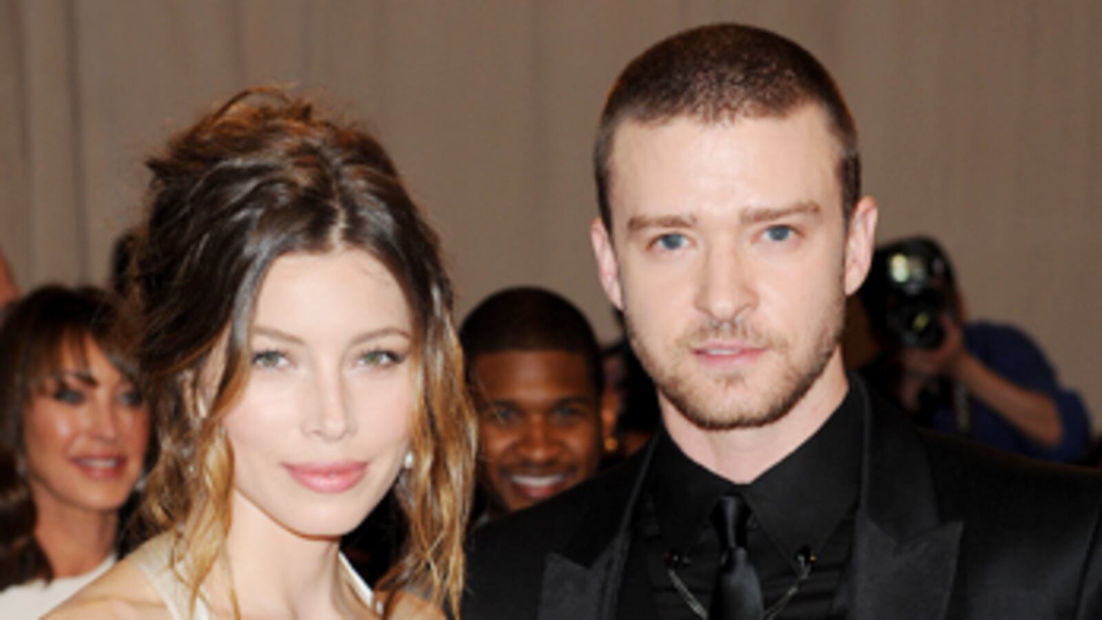 cheats/2011/03/11/justin-timberlake-jessica-biel-breakup/timberlake-and-biel_x6oqnh