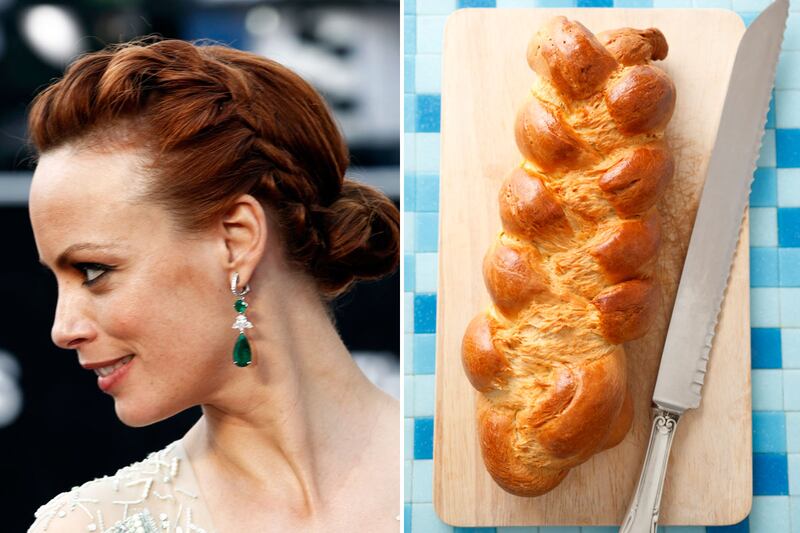 galleries/2012/02/27/stacy-keibler-shailene-woodley-academy-awards-hair-that-looks-like-pastries-photos/oscar-hair-pastries-bejo_nt9pl1