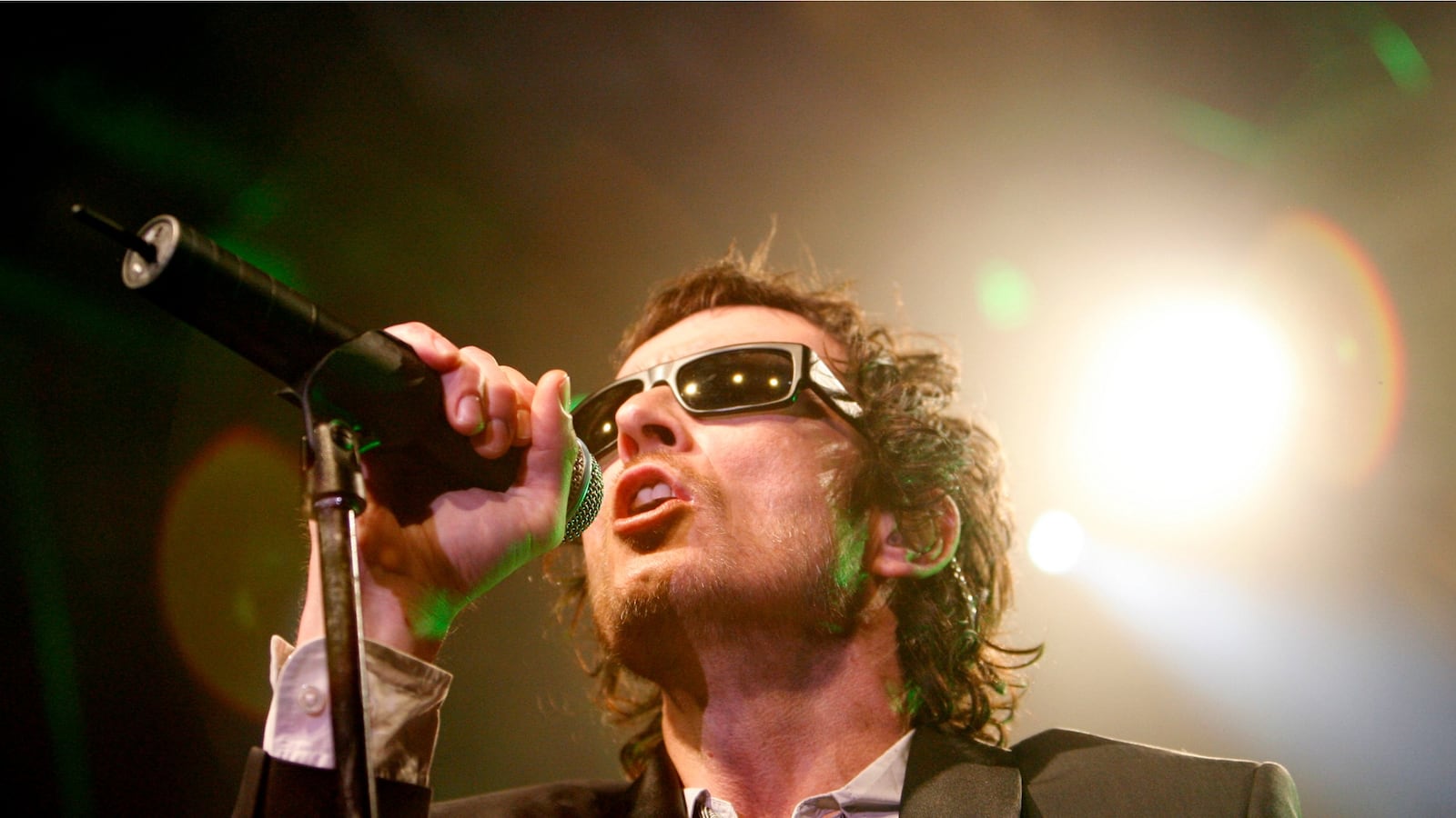 cheats/2015/12/18/scott-weiland-died-from-multi-drug-overdose/151218-weiland-cheat_qmsdfh
