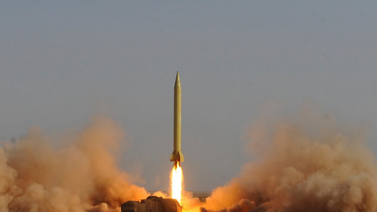 cheats/2011/06/28/iran-test-fires-missiles/iran-missiles-cheat_nhwz8h