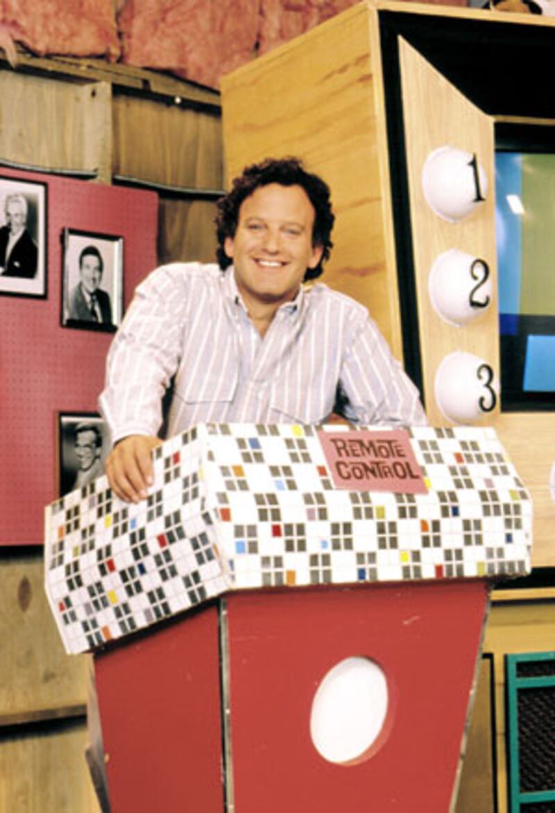 galleries/2009/12/23/celebrity-deaths-2009/celebrity-deaths-2009---ken-ober_fszn70