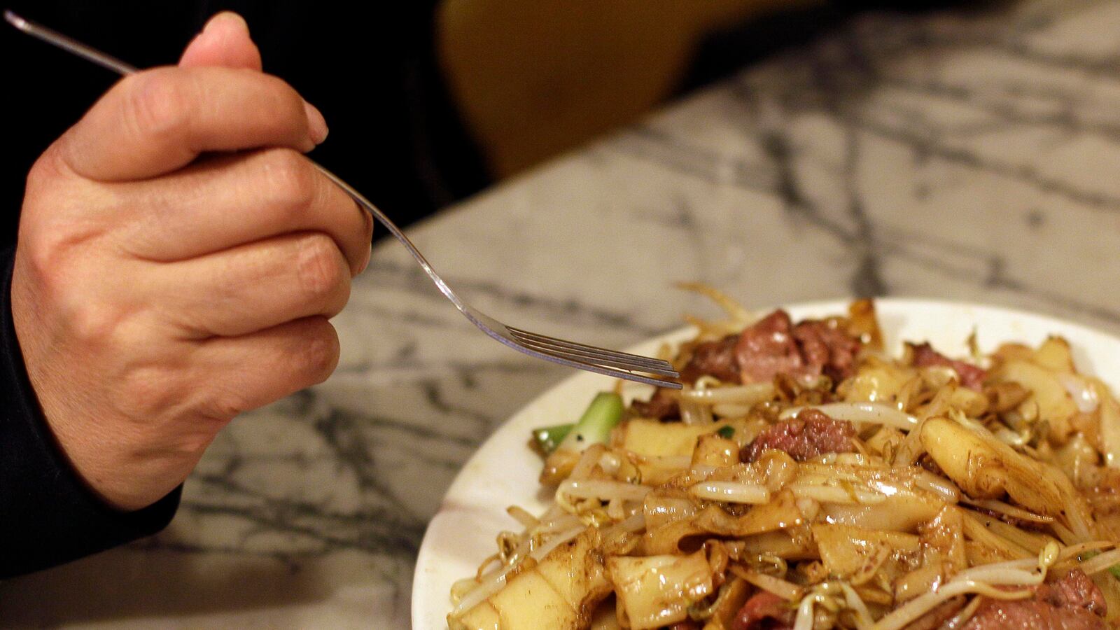 cheats/2012/04/21/san-francisco-s-sam-wo-s-closes/sam-wo-closed-san-francisco-cheat_ziza1g