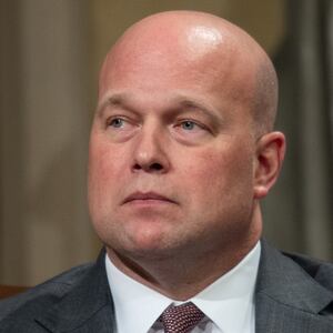 181119-woodruff-whittaker-tease_dvd3a8