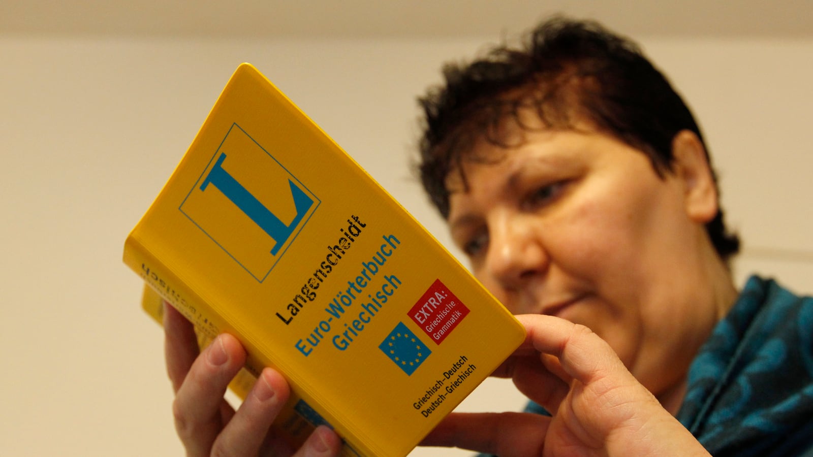 articles/2012/09/08/we-are-all-germans-now-europeans-travel-north-looking-for-jobs/nadeau-we-are-all-german-embed-tease_tl3ndj