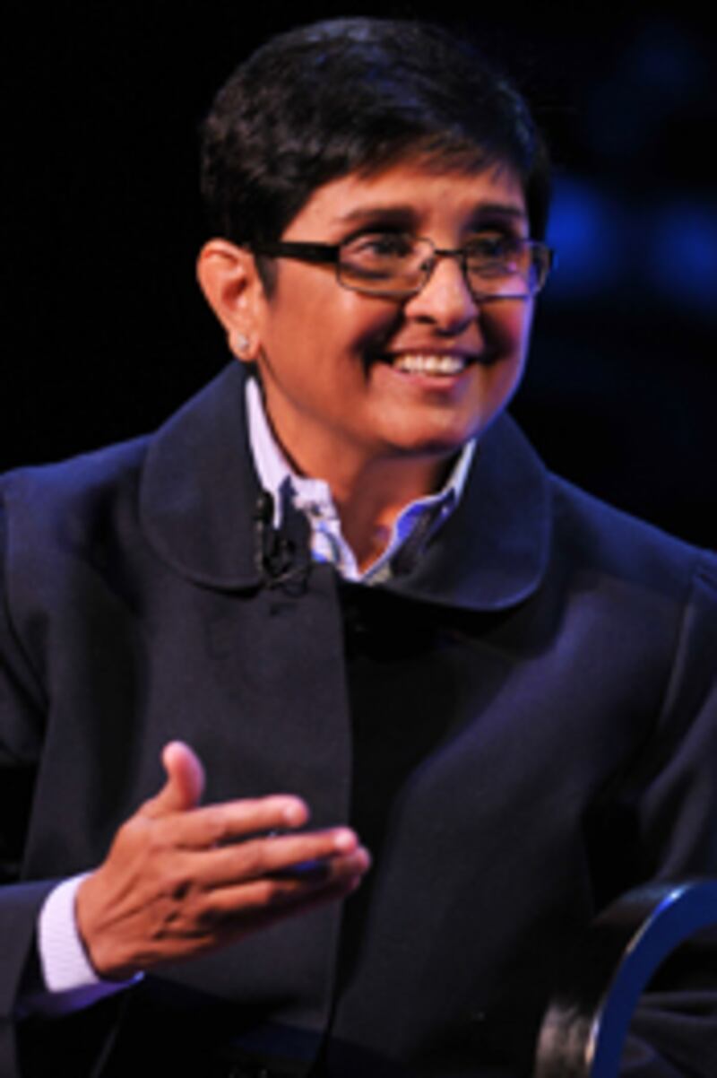 articles/2010/03/12/live-from-the-women-in-the-world-summit/kiran-bedi_aqkew7