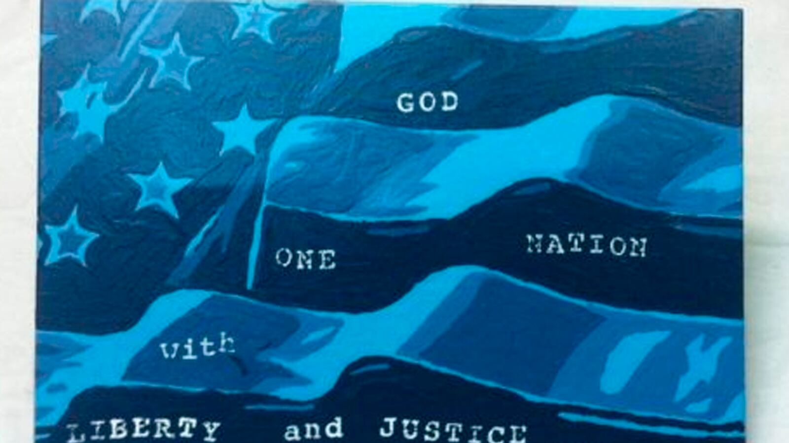 cheats/2013/12/16/zimmerman-selling-his-art-on-ebay/131216-zimmerman-cheat_rtl00x