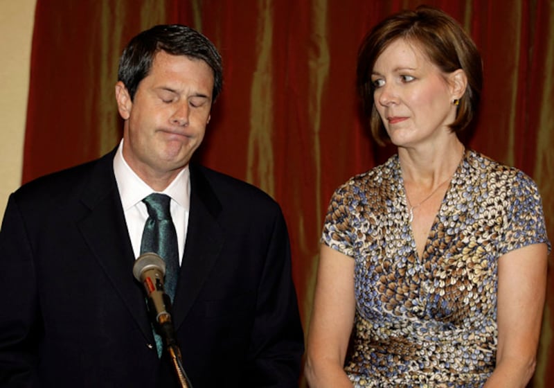 galleries/2009/07/01/cheaters-club/cheaters-club---david-vitter_jfhebp