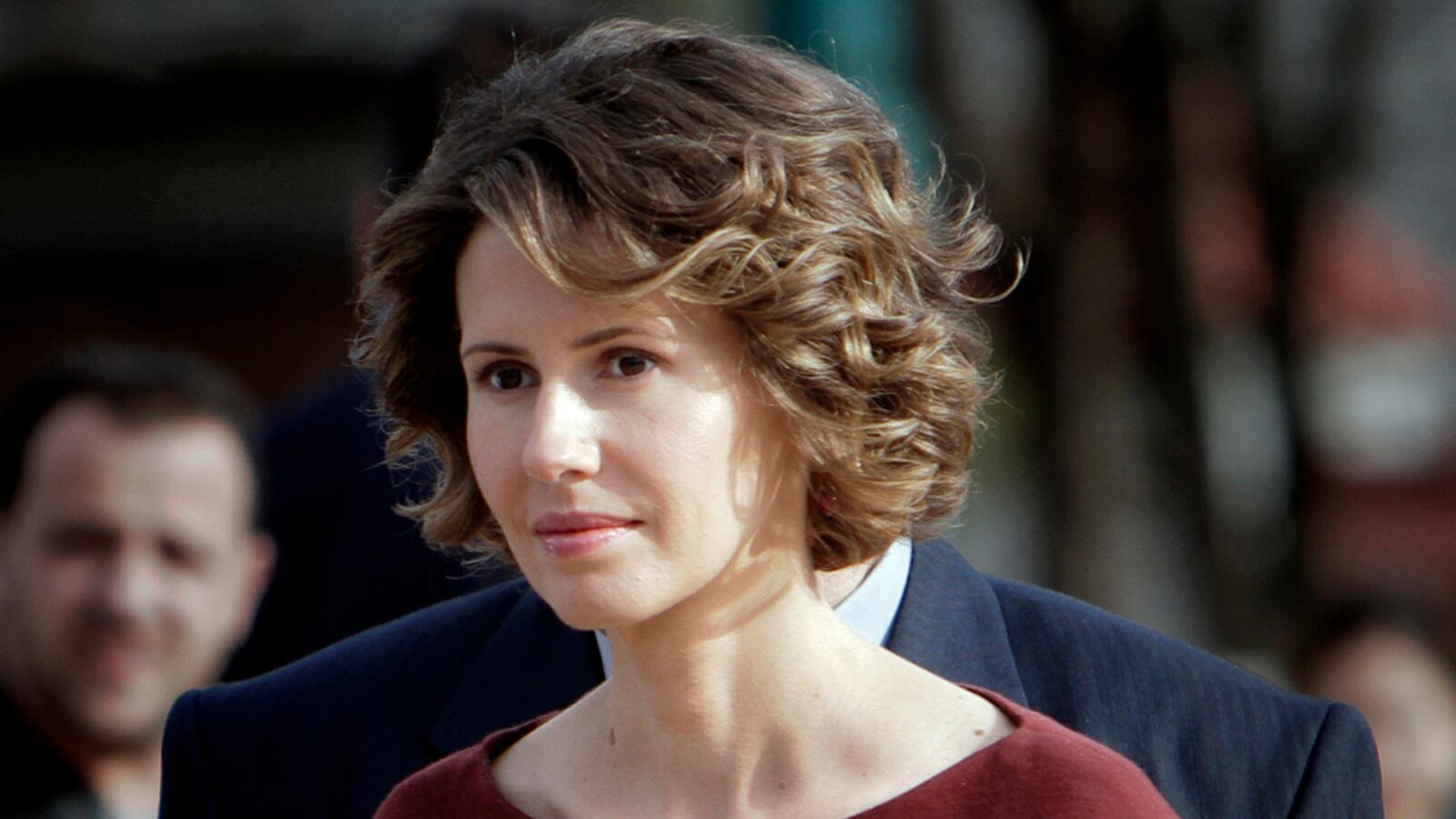 articles/2012/07/22/where-can-syria-s-asma-assad-go/asma-assad-nemtsova-teaser_tkciah