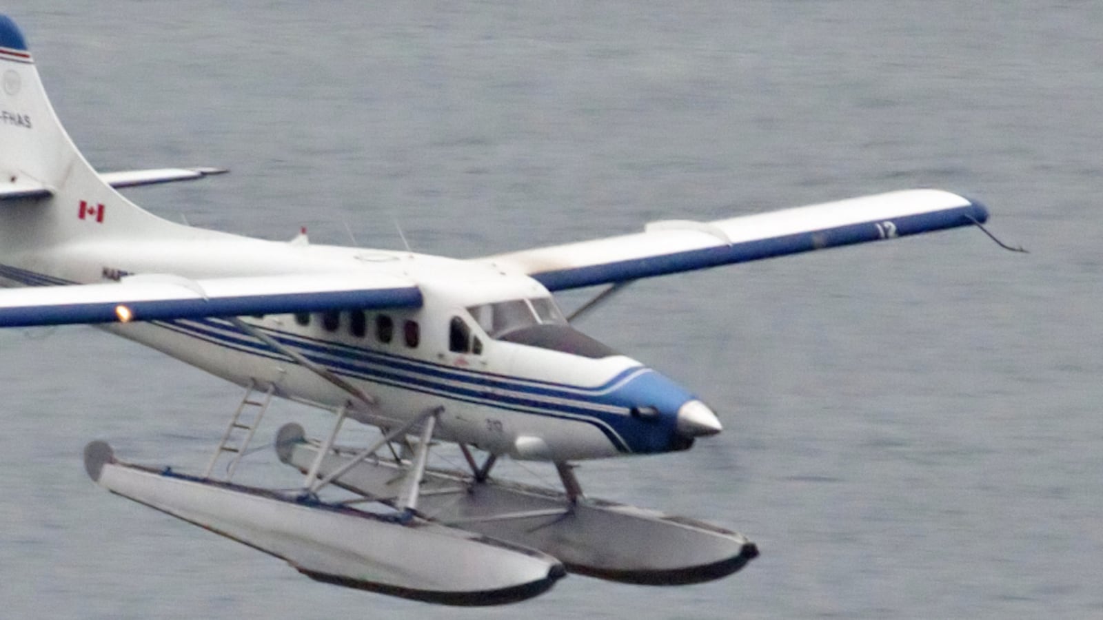 Harbour_Air_De_Havilland_Canada_DHC-3T_Vazar_Turbine_Otter_C-FHAS_3__cropped_gcrppu