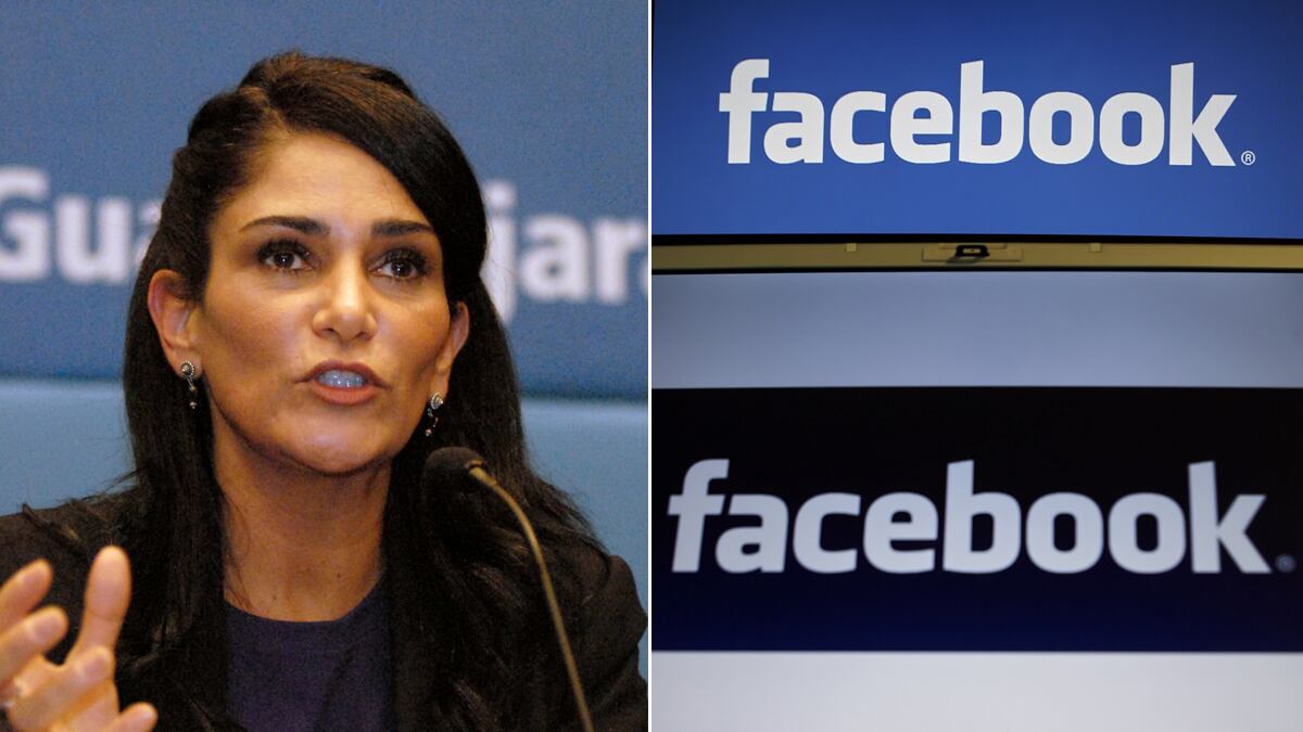 articles/2011/10/24/facebook-takes-heat-from-activist-lydia-cacho/lydia-cacho-facebook-frank_qw0006