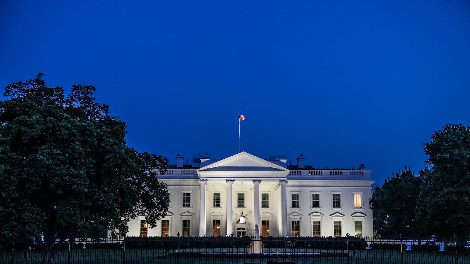 GettyImages-1196097320_kjup3d