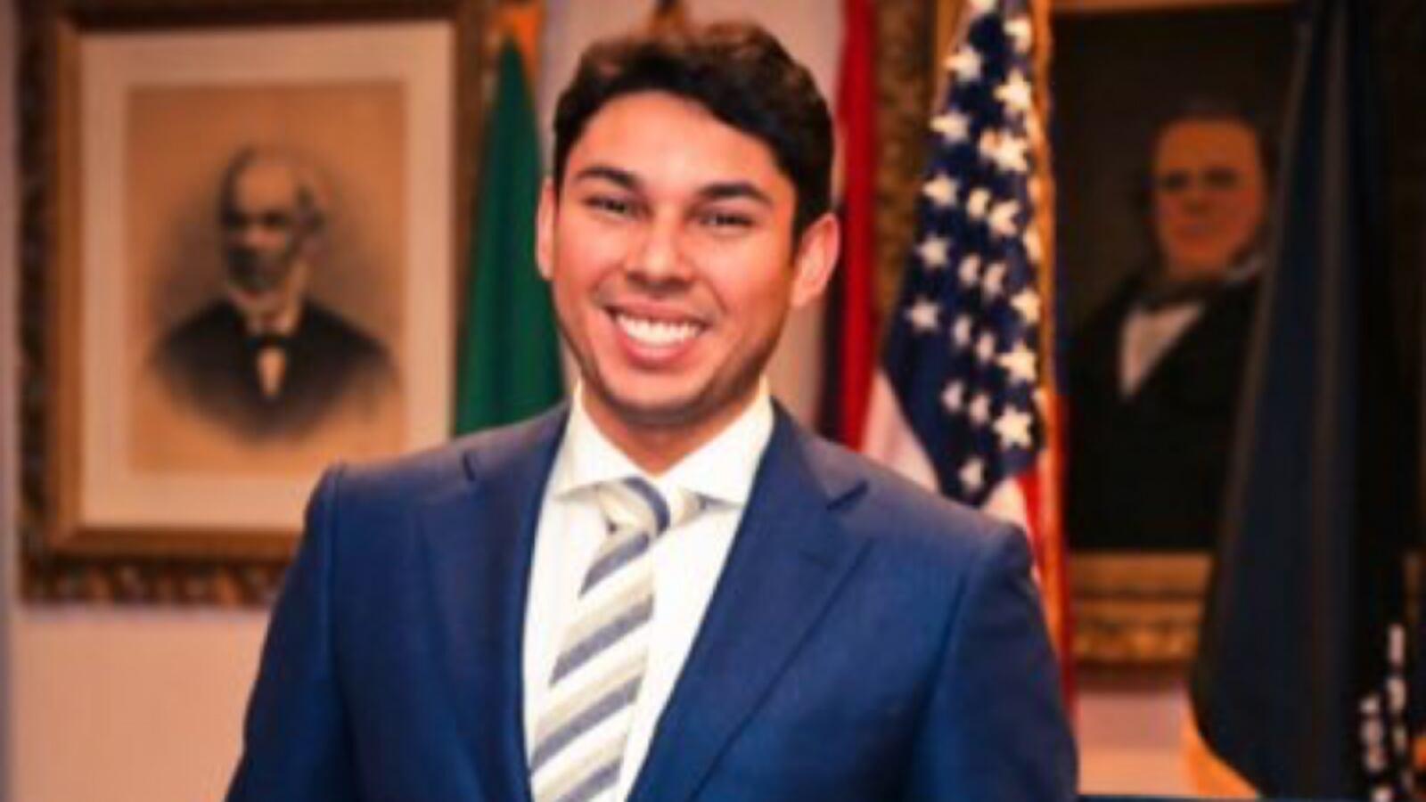 rectangle-3-copy_2x-768x735_ldgh4h