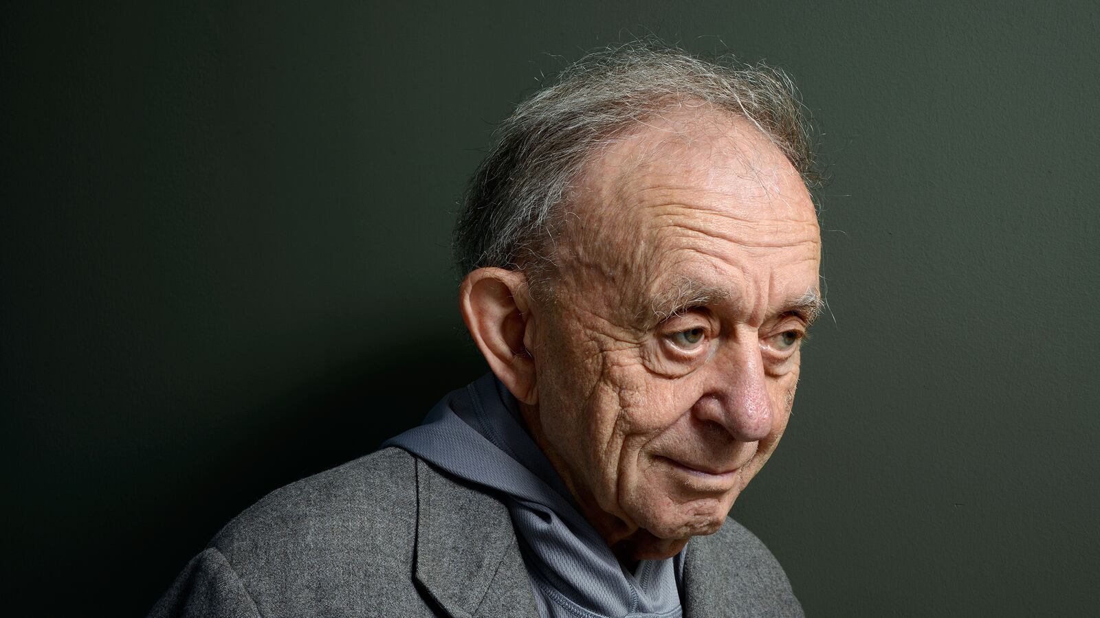 articles/2014/11/08/inside-the-secret-world-of-london-s-national-gallery/141107-teeman-frederick-wiseman-tease_z9fvdg