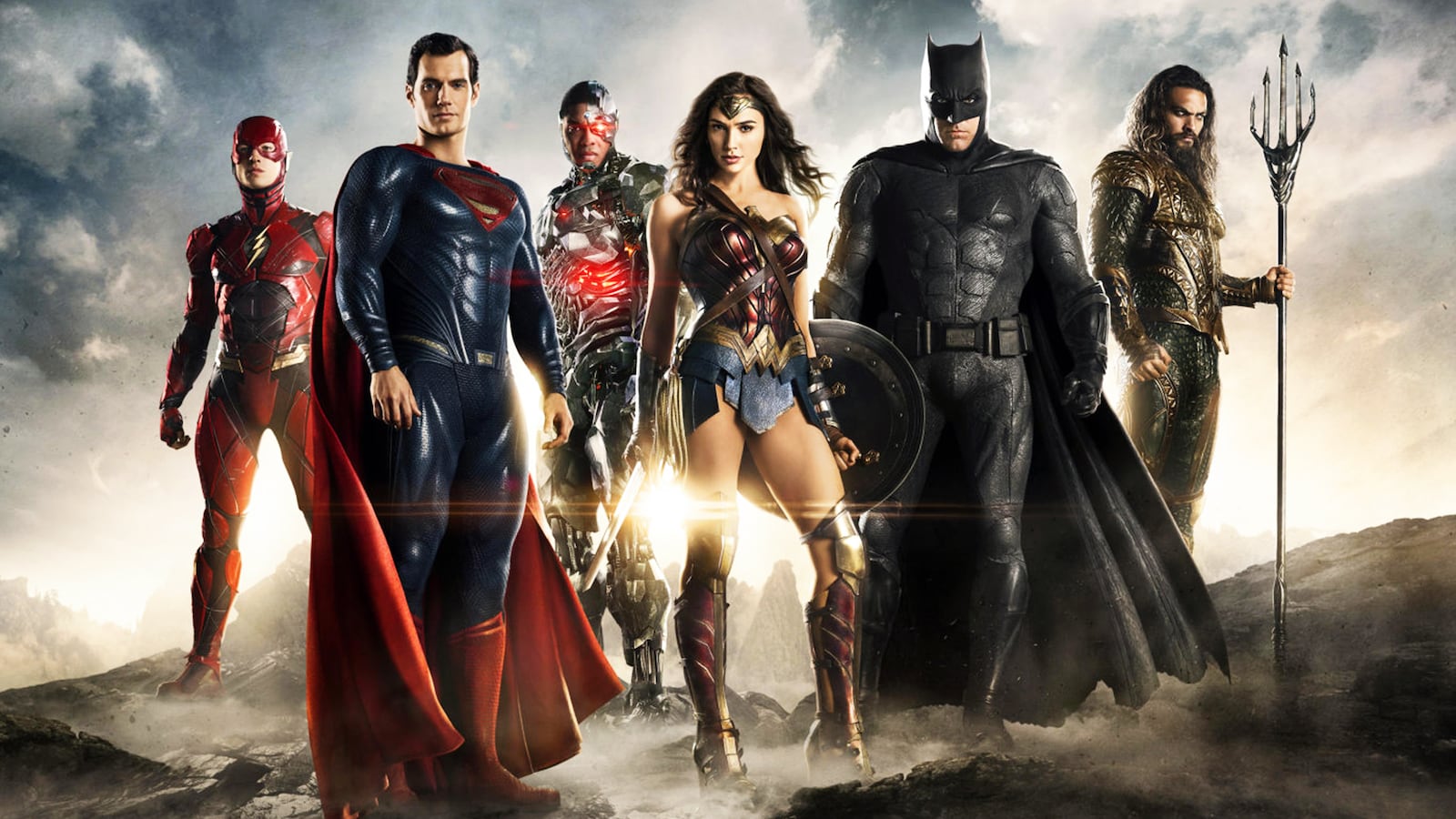 200820-Hitt-DC-FanDome-virtual-convention-tease_kqnt5z