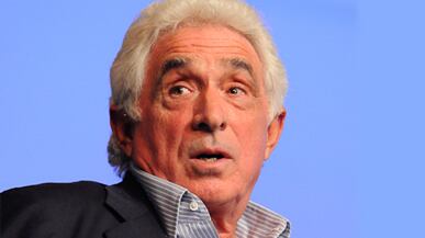 cheats/2011/11/20/ted-forstmann-dies/azoff-ted-forstmann_136452_mjgsxd