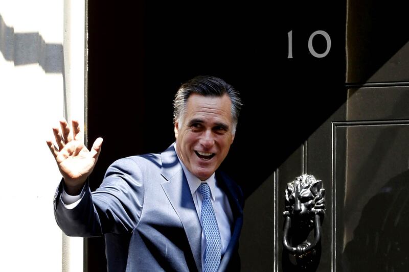 articles/2012/07/26/mitt-romney-using-u-k-visit-to-raise-money/romney-london-fundraising-popham_hwrndl