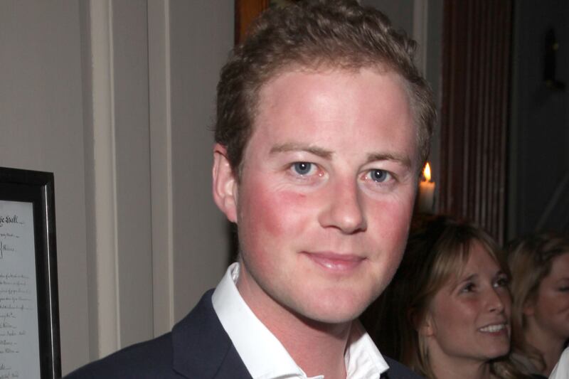 articles/2014/04/28/harry-headed-to-memphis-tn-this-weekend/guypelly_saflki