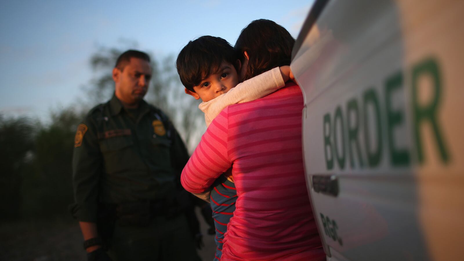 180620-woodruff-dhs-breaking-law-hero_kynlnu