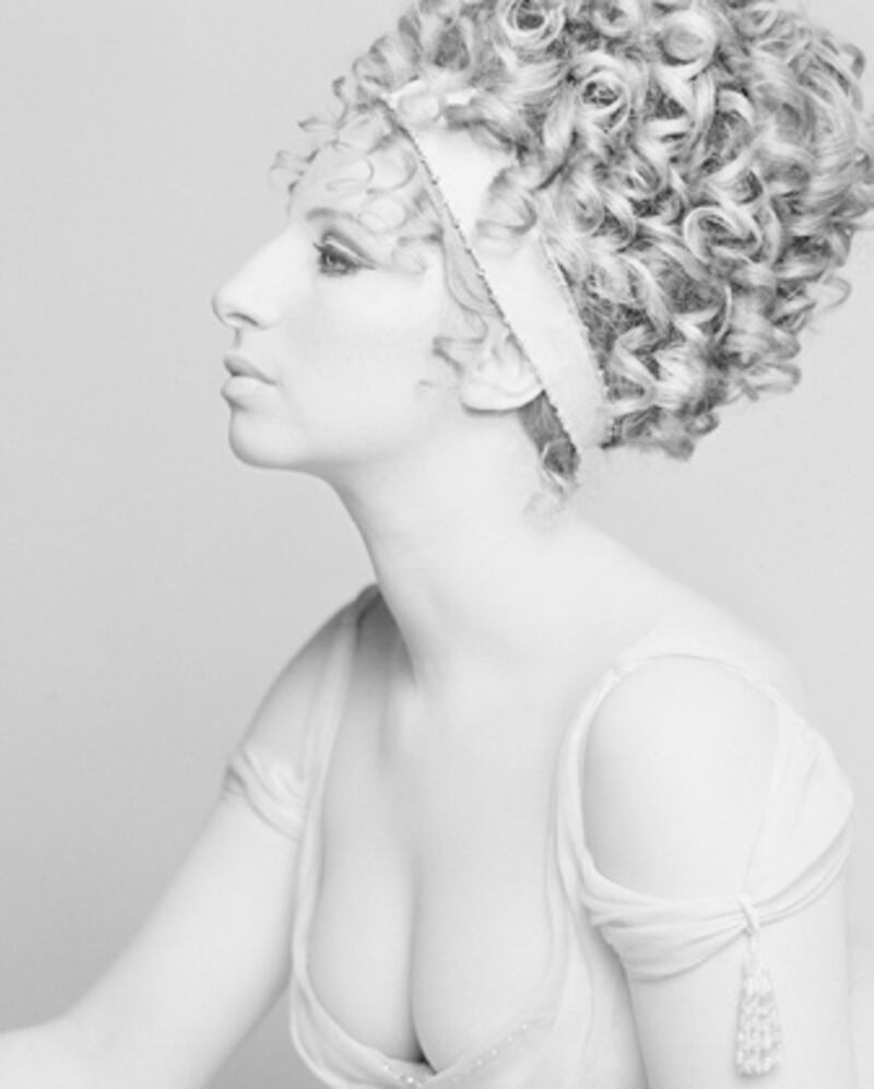 galleries/2009/01/13/american-icons/schiller-american-icons-8_wnggb7