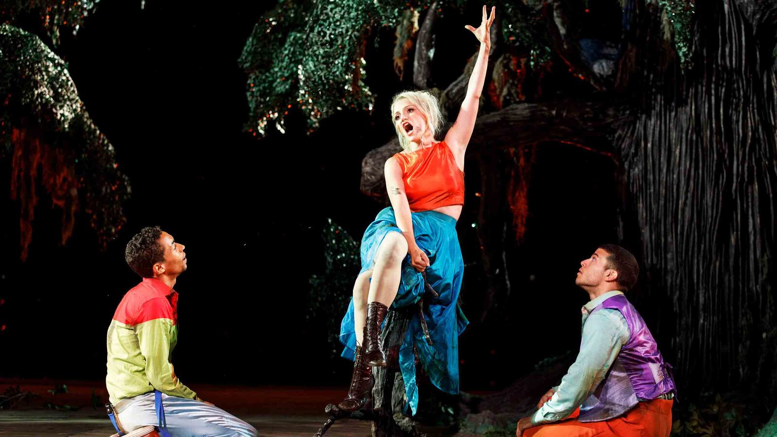 170731-teeman-midsummer-nights-dream-tease_punn9t