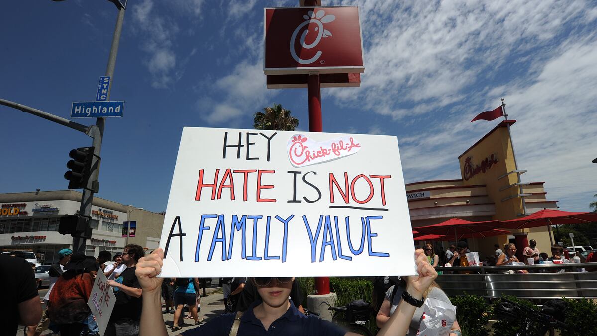 articles/2012/08/02/a-gay-chick-fil-a-employee-speaks-out/ries-chick-fil-a-day_rqqkue