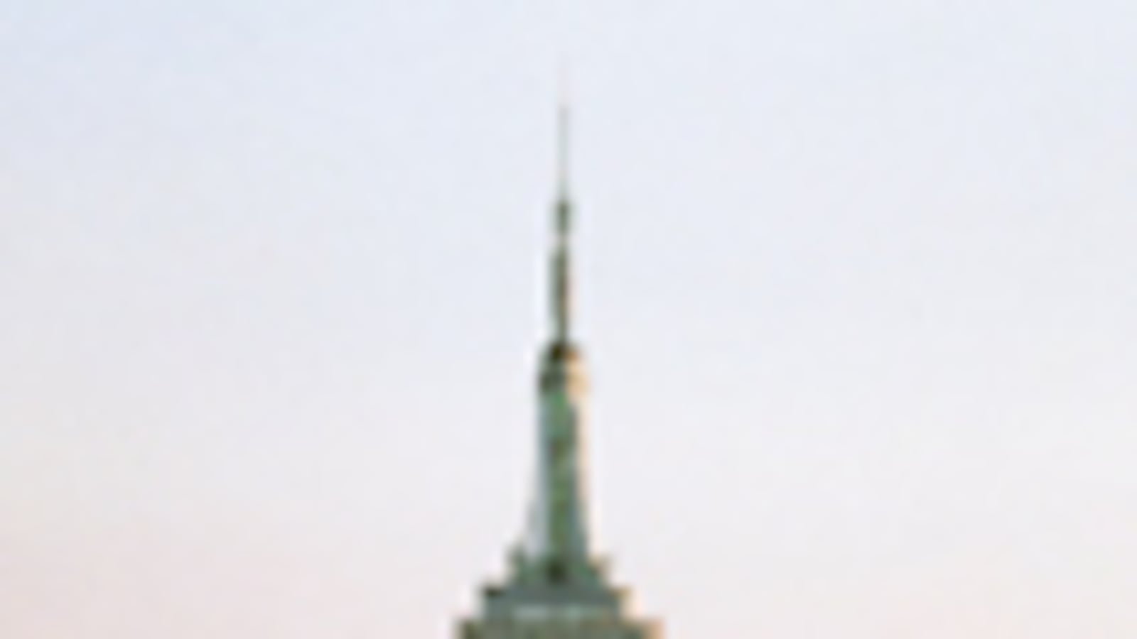 cheats/2011/04/12/sources-empire-state-building-stock-going-public/empire-state-building_viueyk