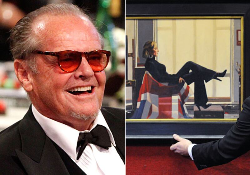 galleries/2010/06/30/stars-with-art-collections/celeb-art-collectors---nicholson_jgohmp