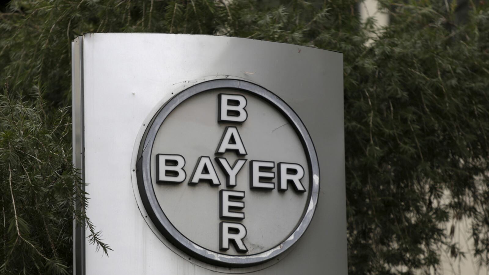cheats/2016/05/24/monsanto-expected-to-reject-bayer-bid/160519-bayer-monsanto-cheat_omcgnl
