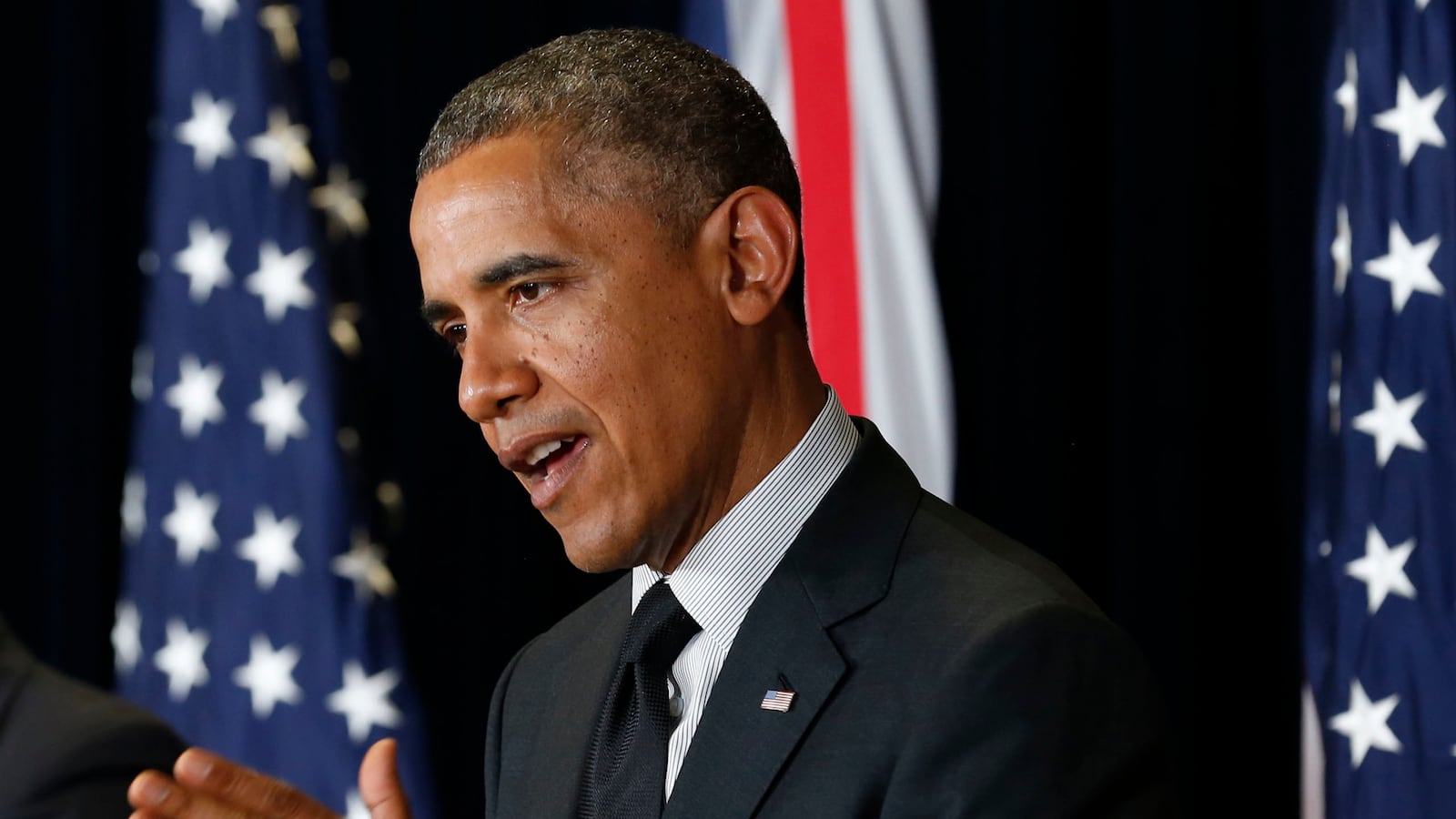 cheats/2014/06/05/obama-no-apologies-for-bergdahl-swap/140605-obama-bergdahl-cheat_dhr01i