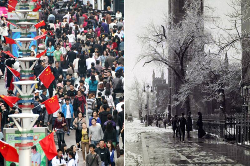 articles/2011/10/28/world-population-7-billion-climate-poverty-education-challenges/world-population-tease_etmvbg