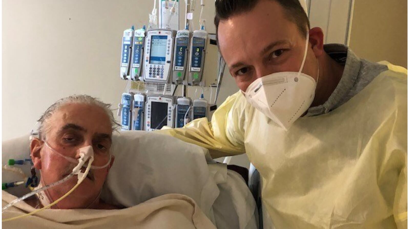 Screen_Shot_2022-07-06_at_6.20.35_PM_enw1pu