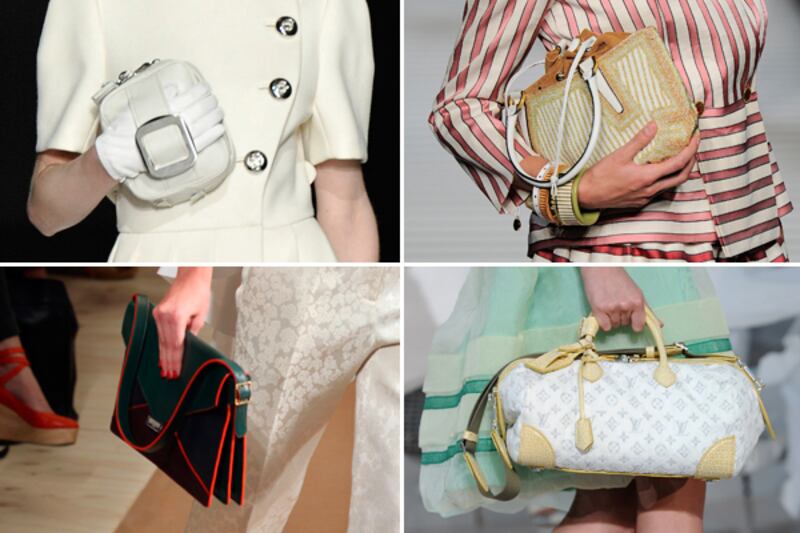 galleries/2011/10/07/evolution-of-the-handbag-photos/handbag-trends-teaser_ly2v7t