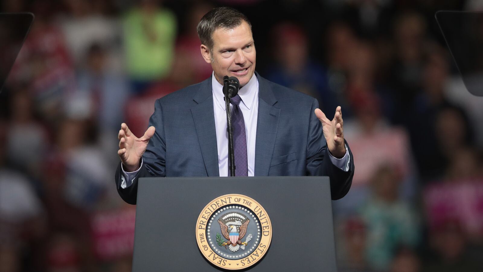 GettyImages-1046782782_vksxch