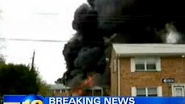 cheats/2012/04/06/reports-f-18-fighter-jet-hits-building/fighter-jet-crash-tease_k3vnmt