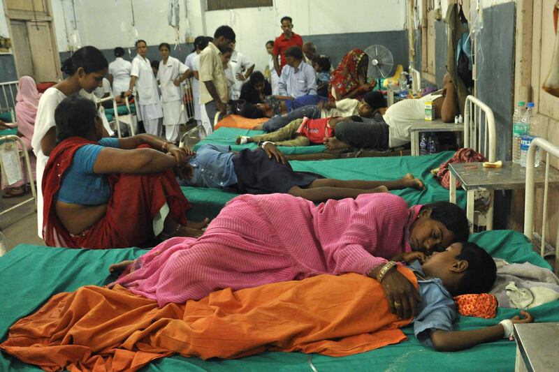 articles/2013/07/18/india-s-most-dangerous-meal-the-poisoned-lunch-disaster/130717-DSouza-india-tease_lyxqkw