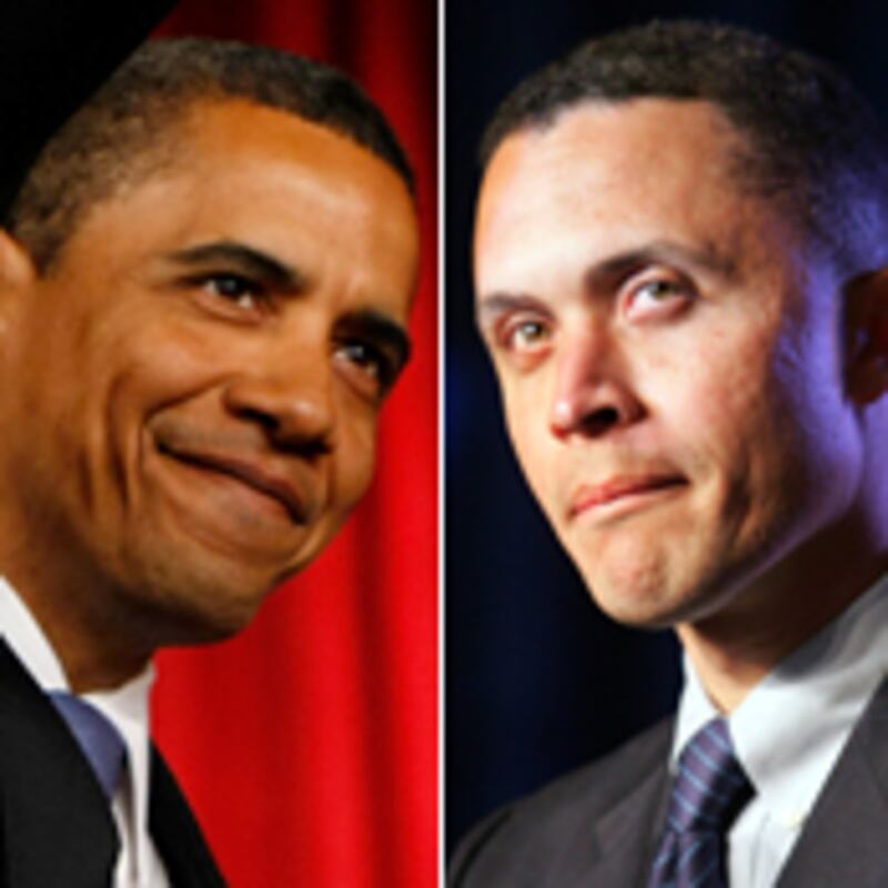 articles/2010/01/13/why-obama-cant-stop-meddling/wolffe-state-races-obama-ford-jr_74832_xbbvic