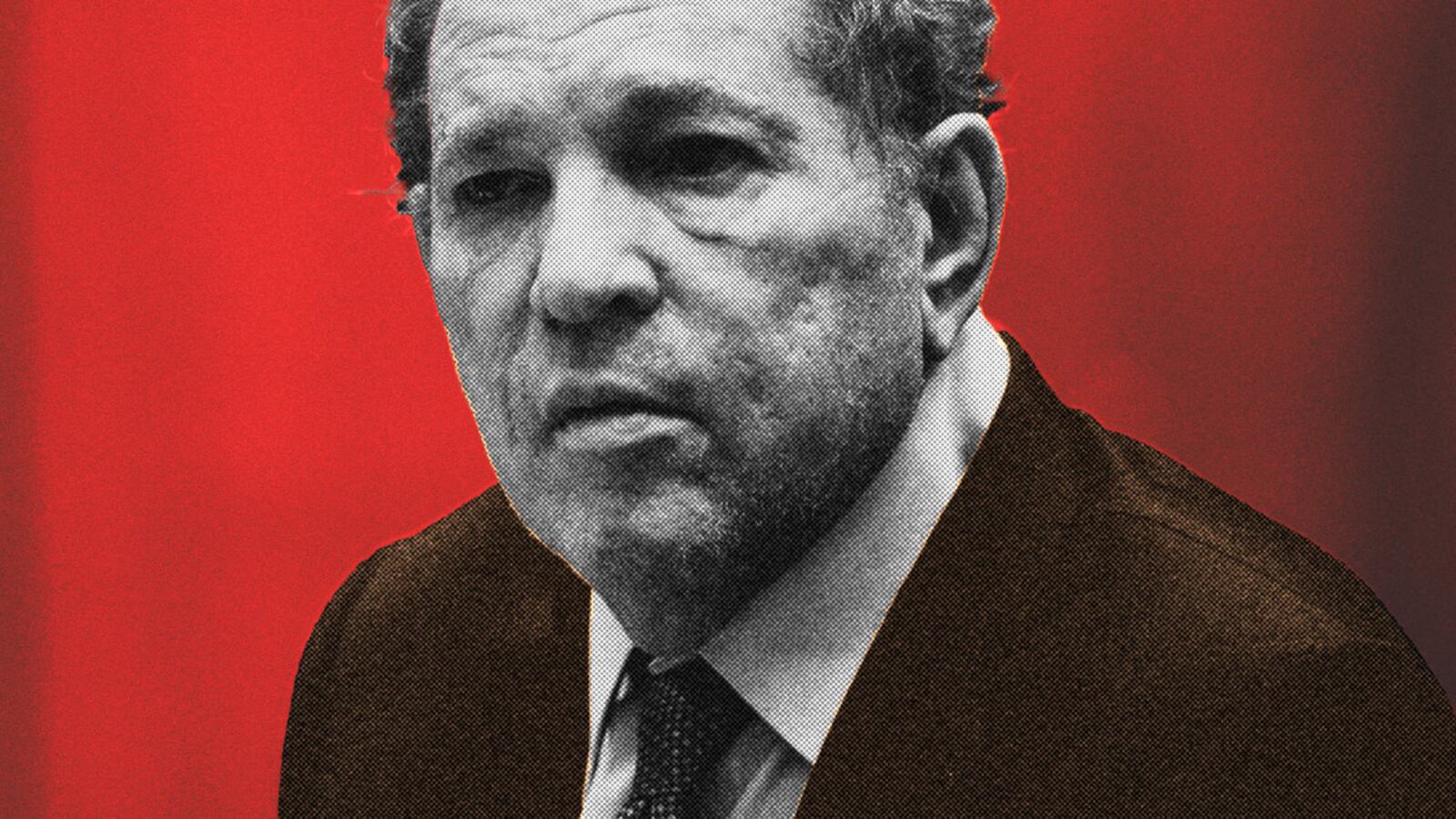 110322-melendez-harvey-hero_hqzniw