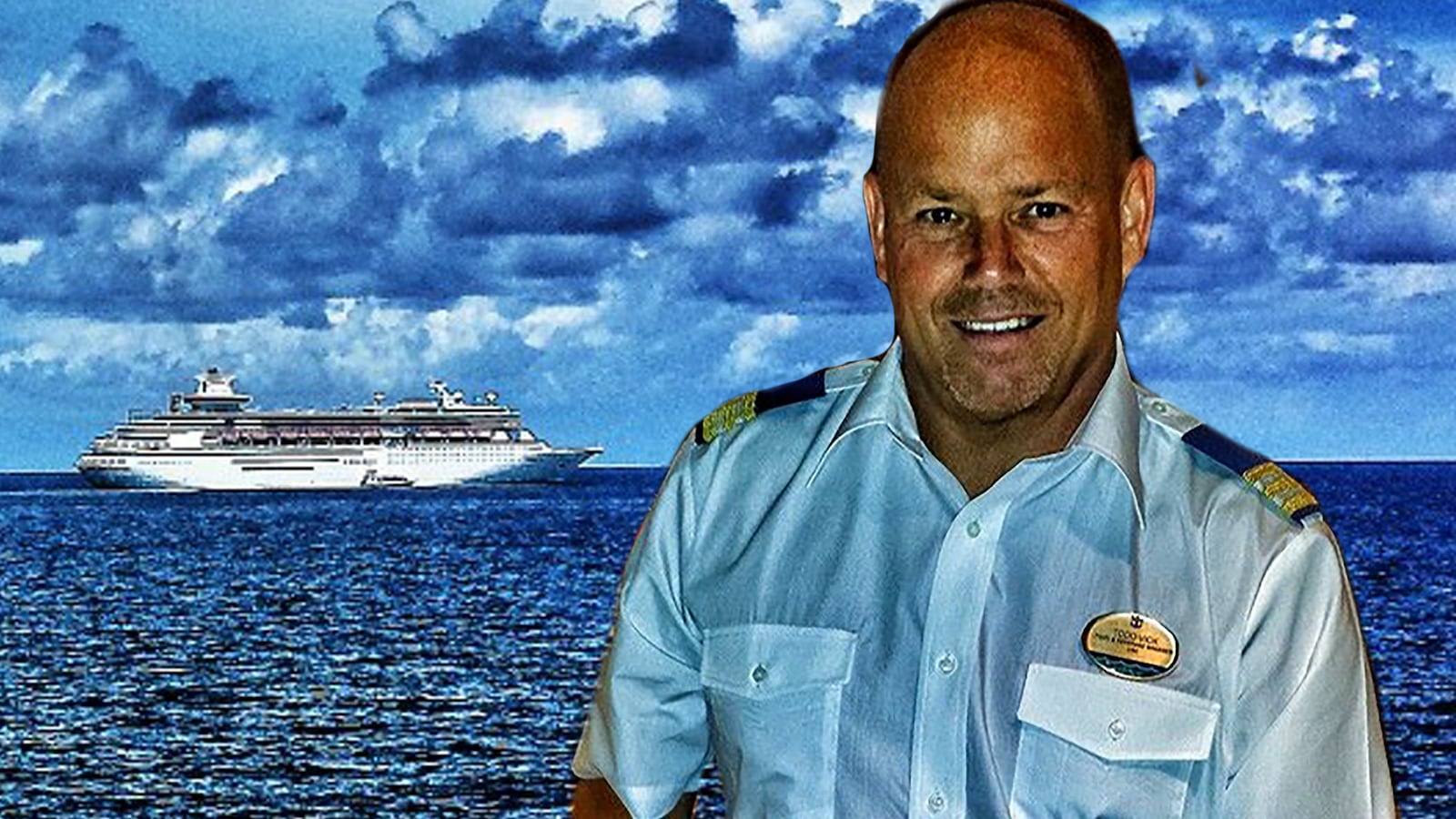 articles/2016/01/20/seaman-superman-says-cruise-line-fired-him-for-saving-passengers-lives/160119-nestel-cruise-fired-tease_dnf7ru