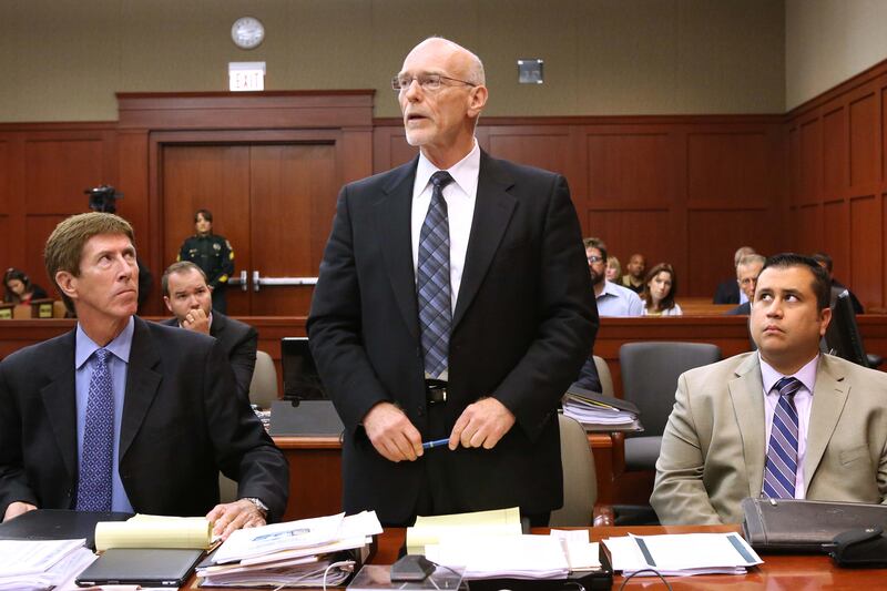 articles/2013/06/10/trayvon-martin-s-parents-justice-will-prevail/130609-Samuels-Trayvon-Martin-tease_wvddsa