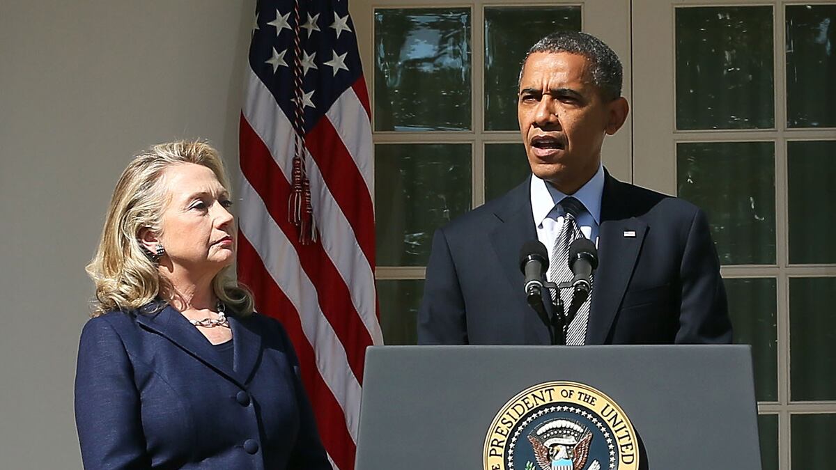 cheats/2012/10/22/benghazi-reports-outpaced-explanation/benghazi-reports-outpace-explanation-cheat_troxdx