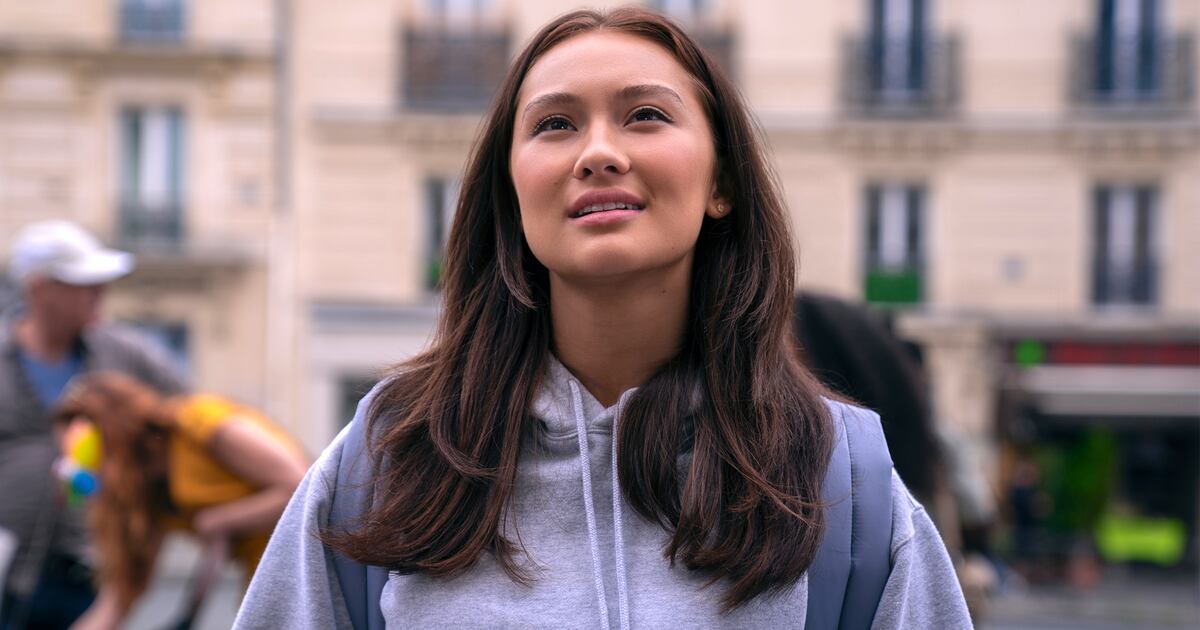 ‘The Summer I Turned Pretty’ Ends in Typical Maddening Fashion