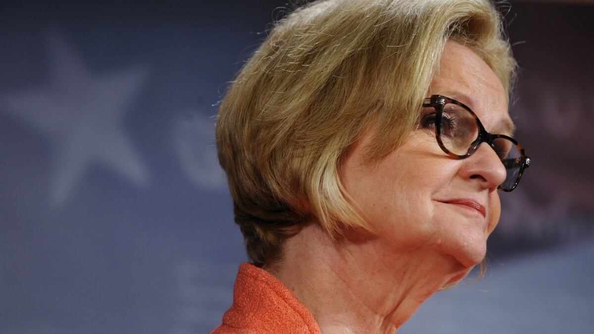 cheats/2012/05/08/sen-mccaskill-gets-extra-security/mccaskill-threat-cheat_ew5et2