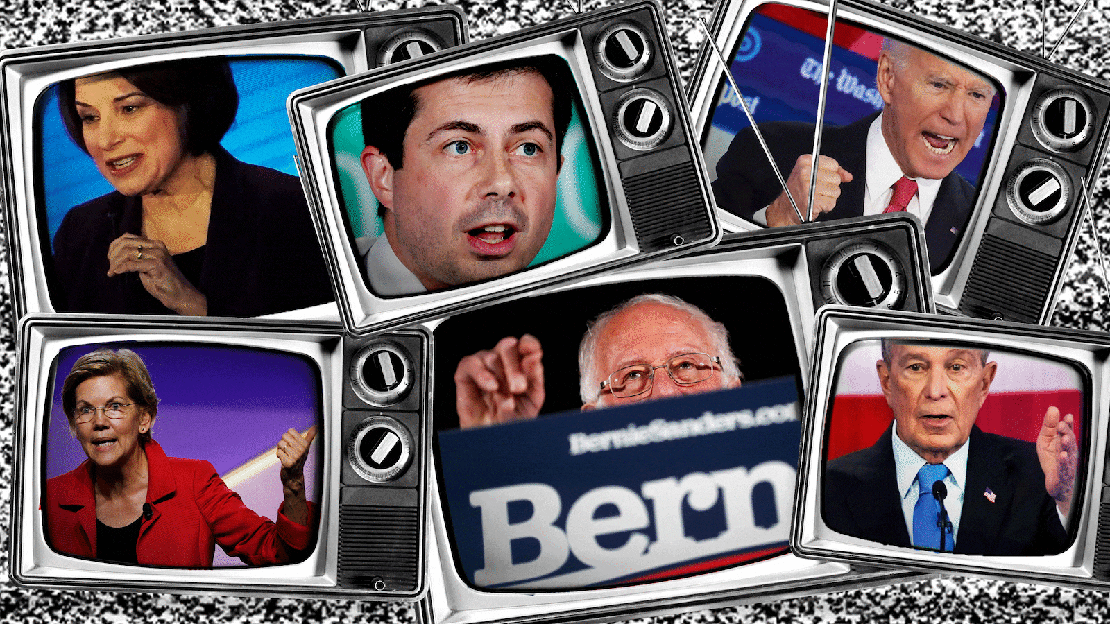 200224-tani-cable-primaries-tease_b7vi2k