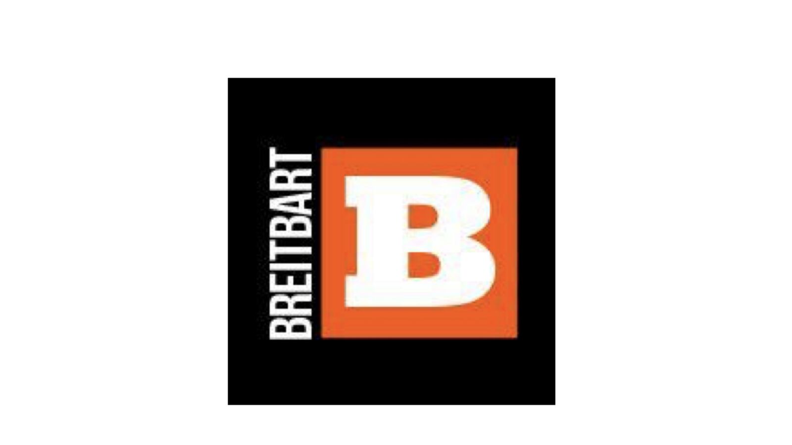 cheats/2017/01/11/breitbart-had-reserved-seat-at-presser/161222-breitbart-jewish-christmas-cheat_sbyfg4