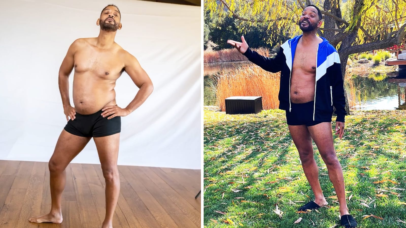 210505-dad-bod-tease_gybf7s