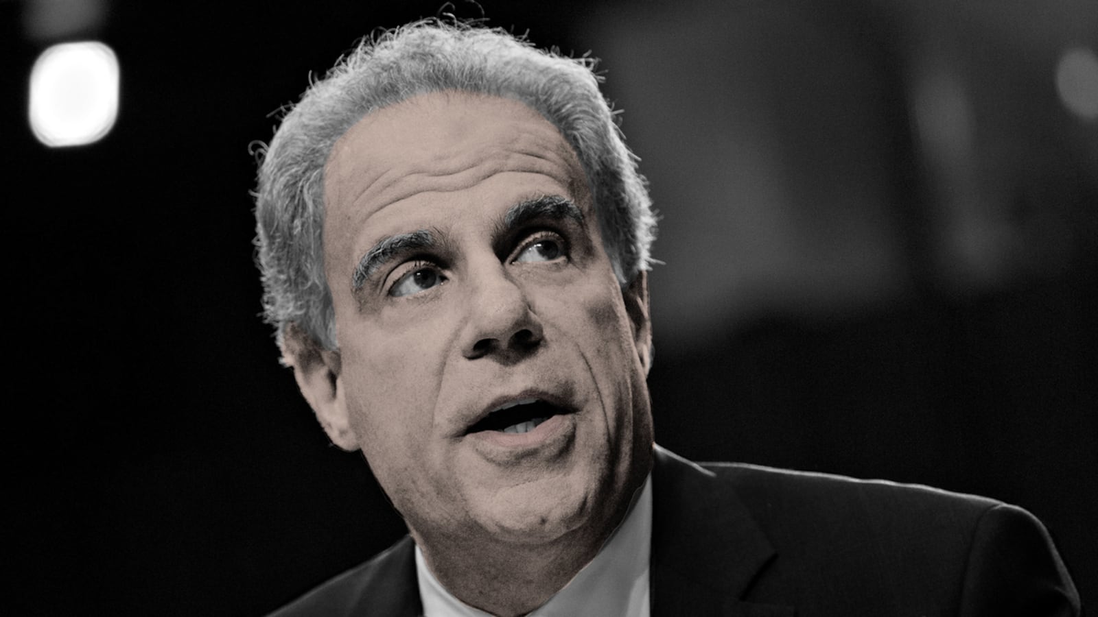 191209-Woodruff-IG-Report-tease_hamrvz